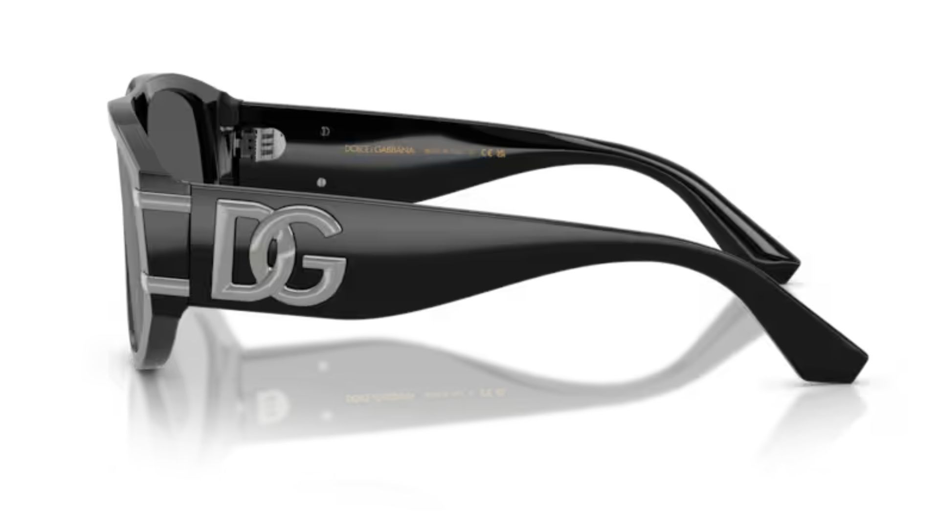 DOLCE & GABBANA 4499